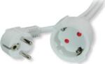 Valueline 1 Plug 10 m (19.99.1178)