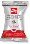 illy Iperespresso Classico 100 capsule ambalate individual