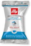 illy Iperespresso Decaf 100 capsule ambalate individual