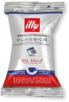illy Iperespresso Lungo 100 capsule ambalate individual
