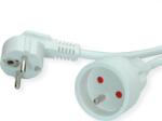Valueline 1 Plug 10 m (19.99.1175)