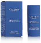 MARC INBANE Sunstick SPF50 pentru ten toate tipurile de piele 15 g nuanţă modrá unisex