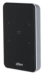 Dahua Technology Четец, Dahua ASR2100A (ASR2100A)
