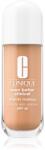 Clinique Even Better Vitamin Makeup folyékony make-up SPF 50 árnyalat Medium Cool 2 30 ml