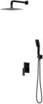 Omnires Parma SYSPM10BL