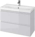 Cersanit Moduo Slim 80 cm (S929-001)