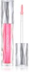 Catrice UNDERWATER SECRETS Hydra Sheen ajakfény árnyalat C02 Got A Secret, Can You Keep It? 2.7 ml