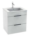 Jika Cube 55 cm (H4536121763001)
