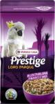 Versele-Laga Australian Parrot Loro Parque Mix hrană pentru papagali australieni 1kg