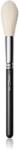 MAC Cosmetics Brush 137S Long Blending blending ecset