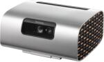 ViewSonic M10 RGB Videoproiector