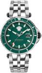 Versace VEAK00721 Ceas