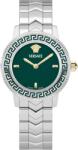 Versace VEUCA0424 Ceas