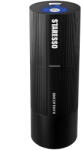 STARESSO Discovery II D6E Plus
