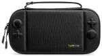 tomtoc Switch 2 Slim Case, fekete
