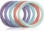 invisibobble Hair Tie Pastel Dream hajgumik 5 db 5 db