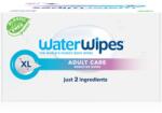 WaterWipes Adult Care nedves törlőkendők felnőtteknek 360 pcs 12x30 db