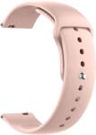 Eternico Essential Universal Quick Release 22mm - Pink (AET-U22E-PB)