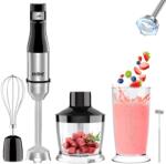 YASHE HB-2036 Blender