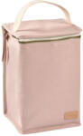 BÉABA Dusty Rose B940313
