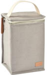 BÉABA Pearl Grey B940310