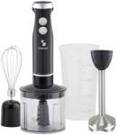 Beper P102FRU151 Blender