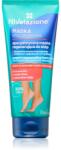 Farmona Nivelazione Feet masca profund reparatorie pentru picioare 75 ml