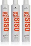 Schwarzkopf Osis+ Elastic takarékos kiszerelés