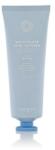 Maria Nila Coils & Curls Weightless Curl Definer hullám elősegítése göndör haj hullámos haj 125 ml