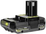 RYOBI ONE+ RB1825C 18V 2, 5ah akkumulátor (5133005516)