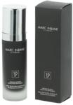 Marc Inbane La Hydratan Intense Infusion Protective Moisturizer SPF10 nappali arckrém minden bőrtípus 30 ml uniszex
