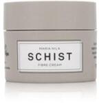 Maria Nila Schist Fibre Cream hajkrém 100 ml uniszex