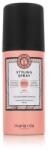 Maria Nila Styling Spray hajlakk gyenge fixálás 100 ml uniszex