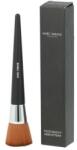 Marc Inbane Powder Brush sminkecset