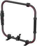 SmallRig 4328 Stabilizer Handheld Ring for DJI RS Series (4328)