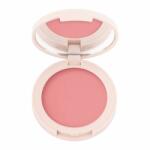 Douglas Make-up Pretty Blush Longlasting Blush Pirosító 3.7 g