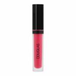 Douglas Ultra Matte No Transf Liquid Lipstick Rúzs 2.5 ml