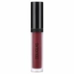 Douglas Velvet Matte Blurring Liquid Lipstick Rúzs 3.5 ml