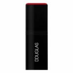 Douglas Shake + Shine Vinyl Liquid Lipstick Rúzs 4.5 ml