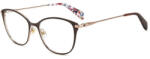 Kate Spade New York KS Addisyn 09Q 51 Női szemüvegkeret (optikai keret) (KS Addisyn 09Q)