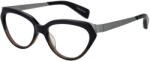 Yohji Yamamoto YY 1035 771 52 Férfi, Női szemüvegkeret (optikai keret)