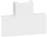 Legrand DLP mini csatorna T-elem 75x20 csatornához - 30218 (030218)