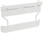 Legrand DLP mini adapter 31614-hez, 16 mély csatornához - 31706 (031706)