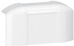 Legrand DLP mini csatorna elágazóelem 60/75x20 csatornához - 30226 (030226)