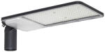 OSRAM 4099854362040, LED közvilágítási lámpatest 200W 4000K 24000lm URBAN AREA E D=60mm lámpakarra (4099854362040)