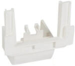 Legrand 31646 DLP mini adapter 32x20 csatorna végéhez rögzítéshez (031646)