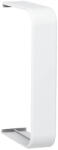 Legrand DLP Klíma Takaróelem 100x60-hoz 611307 (611307)