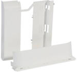 Legrand DLP mini adapter 31614-hez, 20 mély csatornához - 31709 (031709)