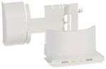 Legrand 31701 DLP mini adapter 31611-hez, 12, 5 mély csatornához (031701)