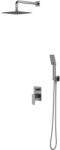 Omnires Parma SYSPM21IN